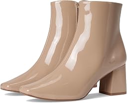 Taupe PU