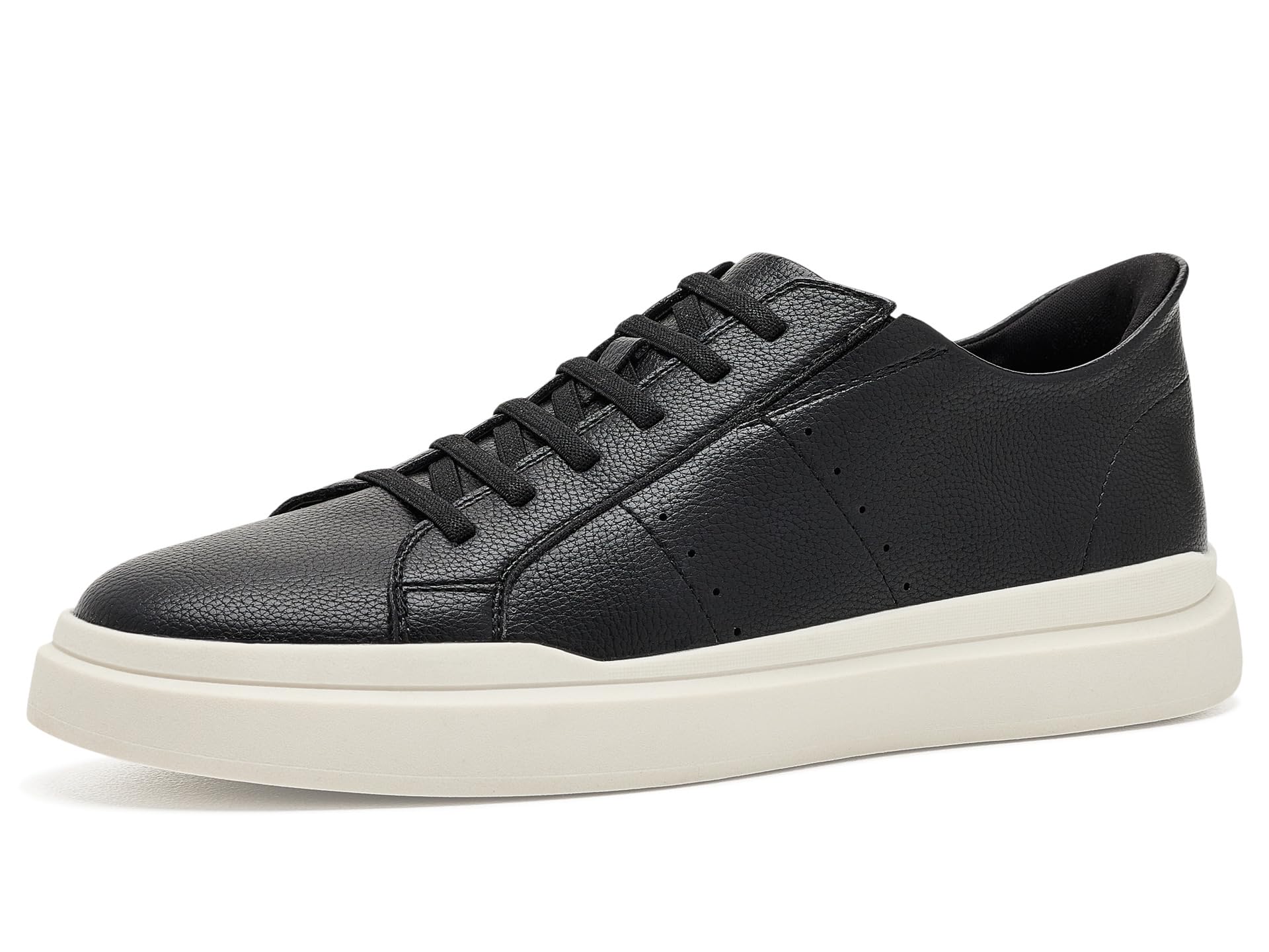 Fort Avenue Sneakers (Hands-Free Technology)