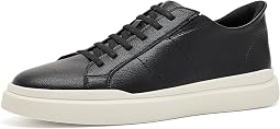 Fort Avenue Sneakers (Hands-Free Technology)