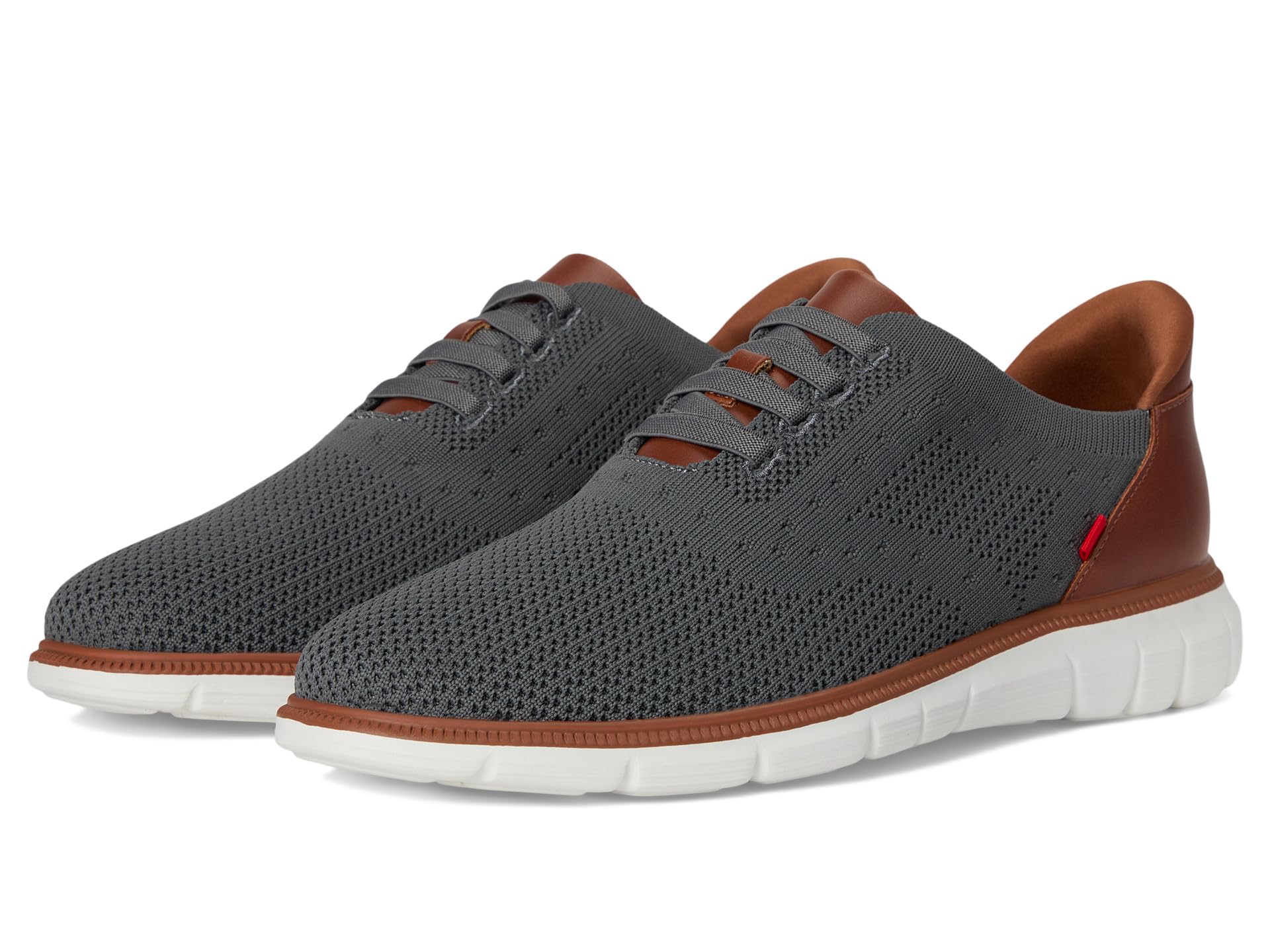 Charles Ave Sneakers (Hands-Free Technology)
