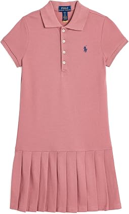 Canvas Pink