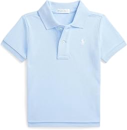 Office Blue