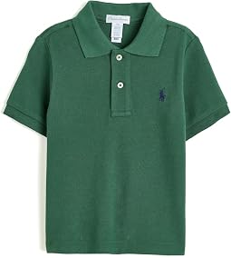 Verano Green