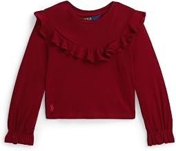 Holiday Red