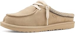 Tasman Mule (Little Kid/Big Kid)