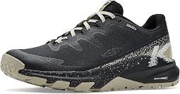 Black/Abbey Stone