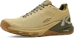Targhee Apex Waterproof Hiking Shoes