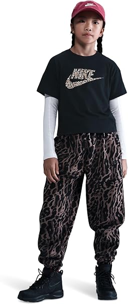 Black 6