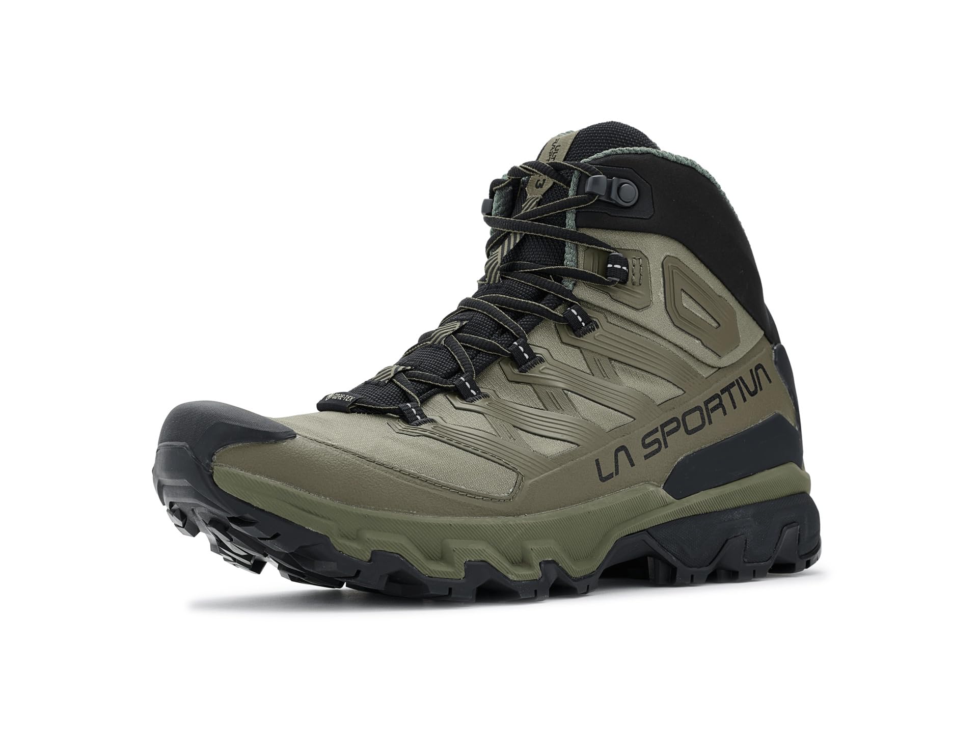 Ultra Raptor 3 Mid Gtx