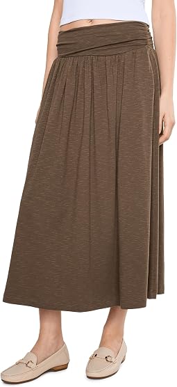 Earth