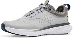 Gray/Navy