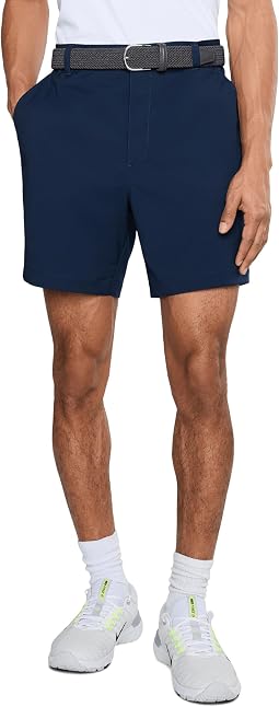 College Navy/Black/College Navy