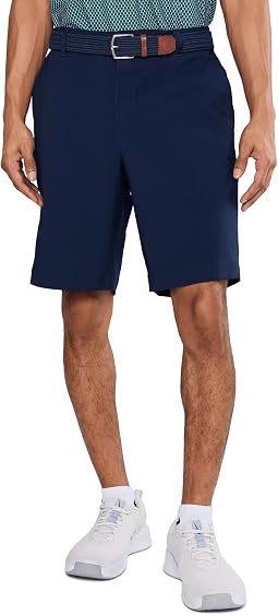 Шорты для гольфа Velocity Dri-FIT Golf Shorts - At the Knee