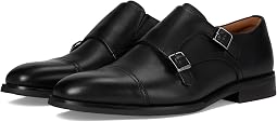 Other Black