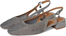 Pewter