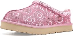 Tazz Sun Stitch (Little Kid/Big Kid)