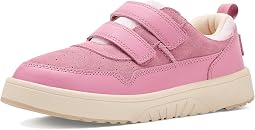 Horizon Pink