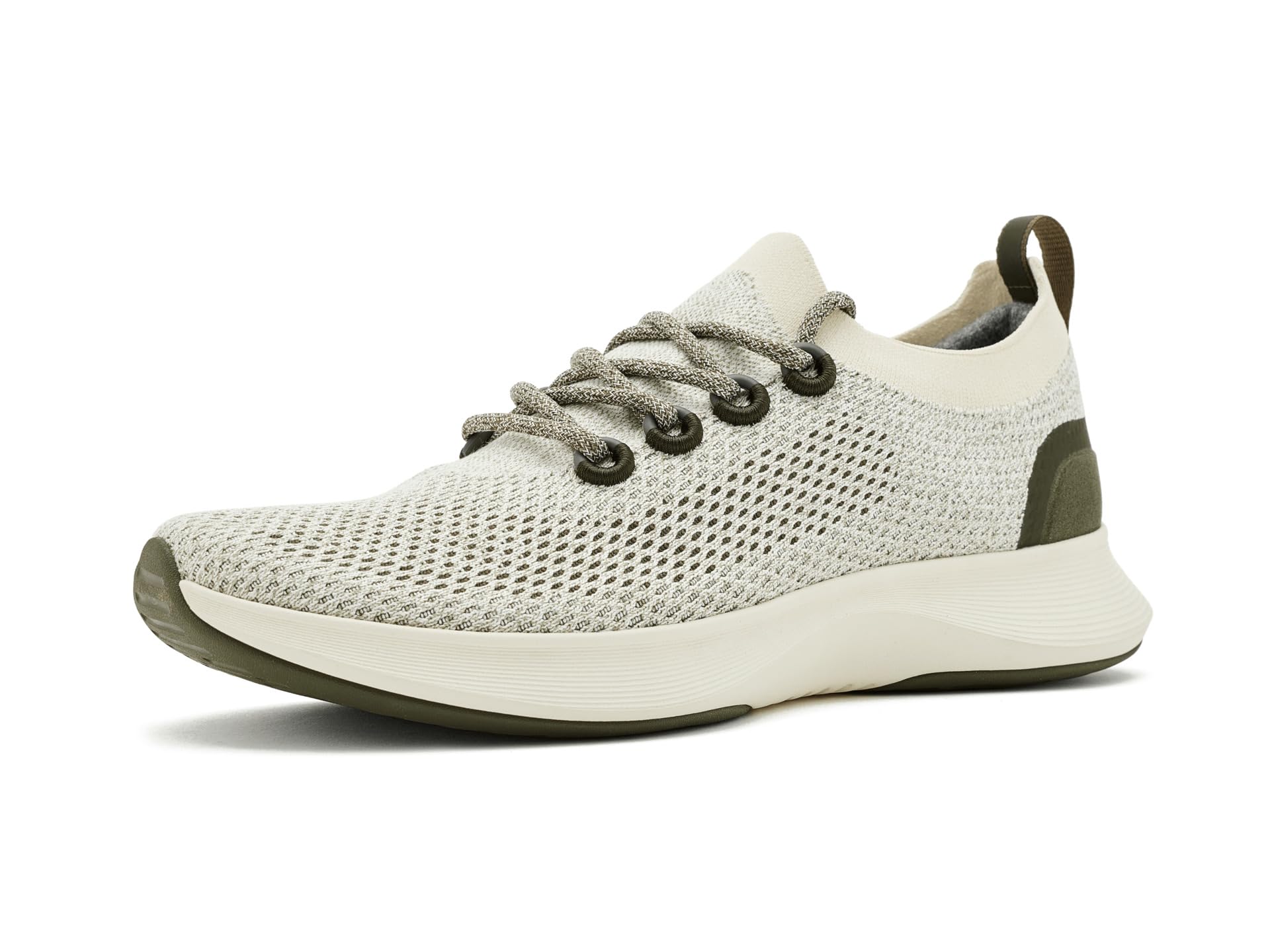 Allbirds Dasher NZ