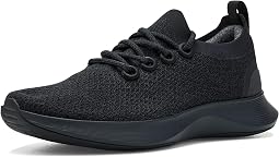 Natural Black (Natural Black Sole)