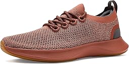 Auburn (Auburn Sole)