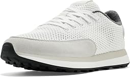 Blizzard (Blizzard Sole)