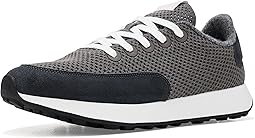 Anthracite (Blizzard Sole)