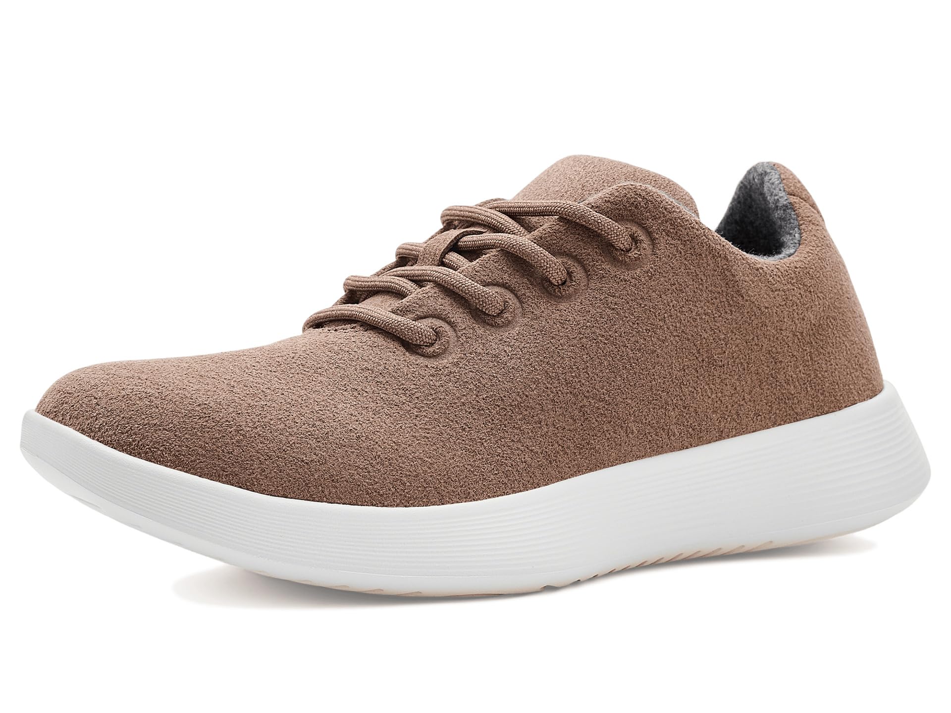 Runner NZ Terralux кроссовки