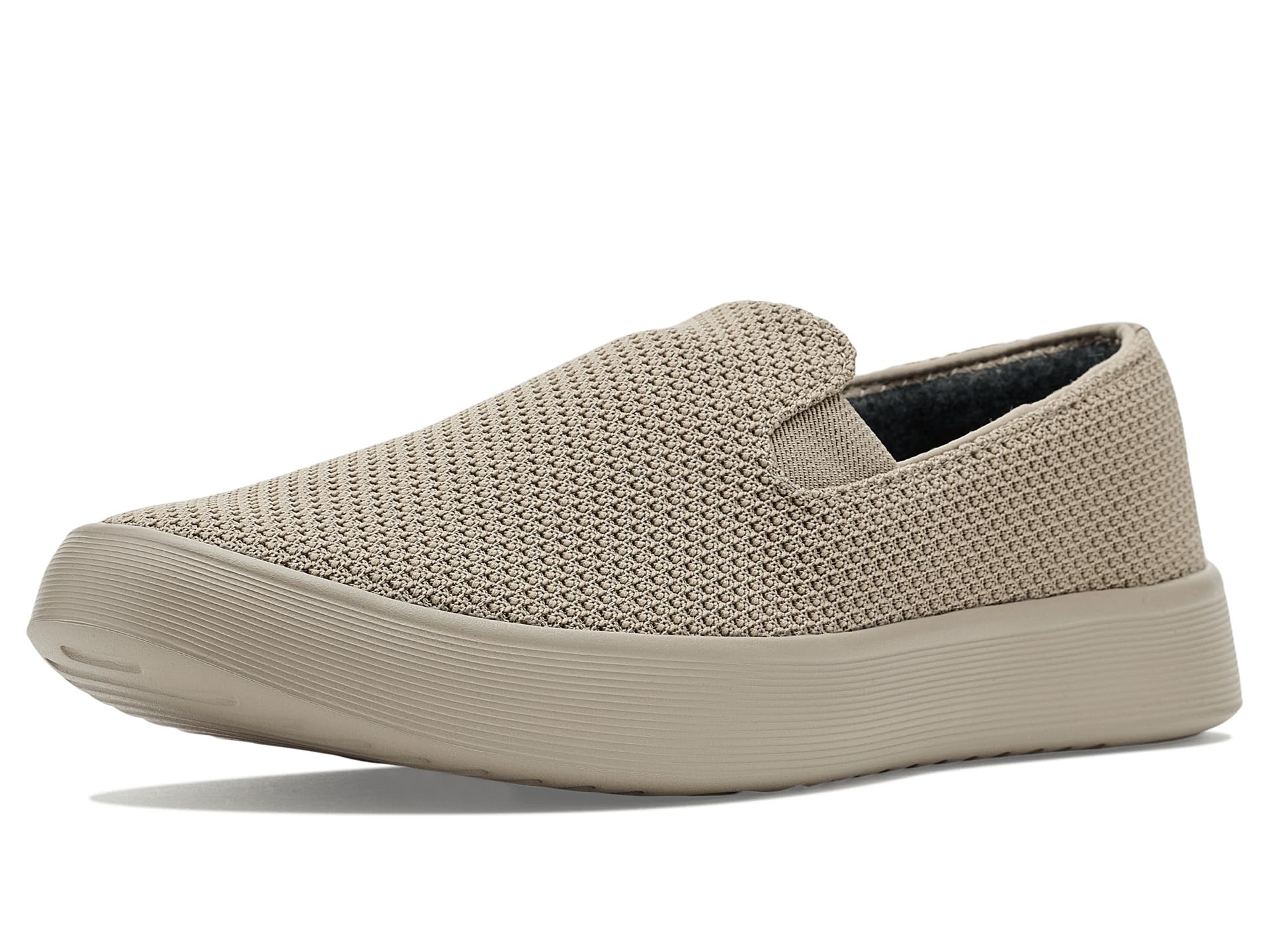 Cruiser Slip-On