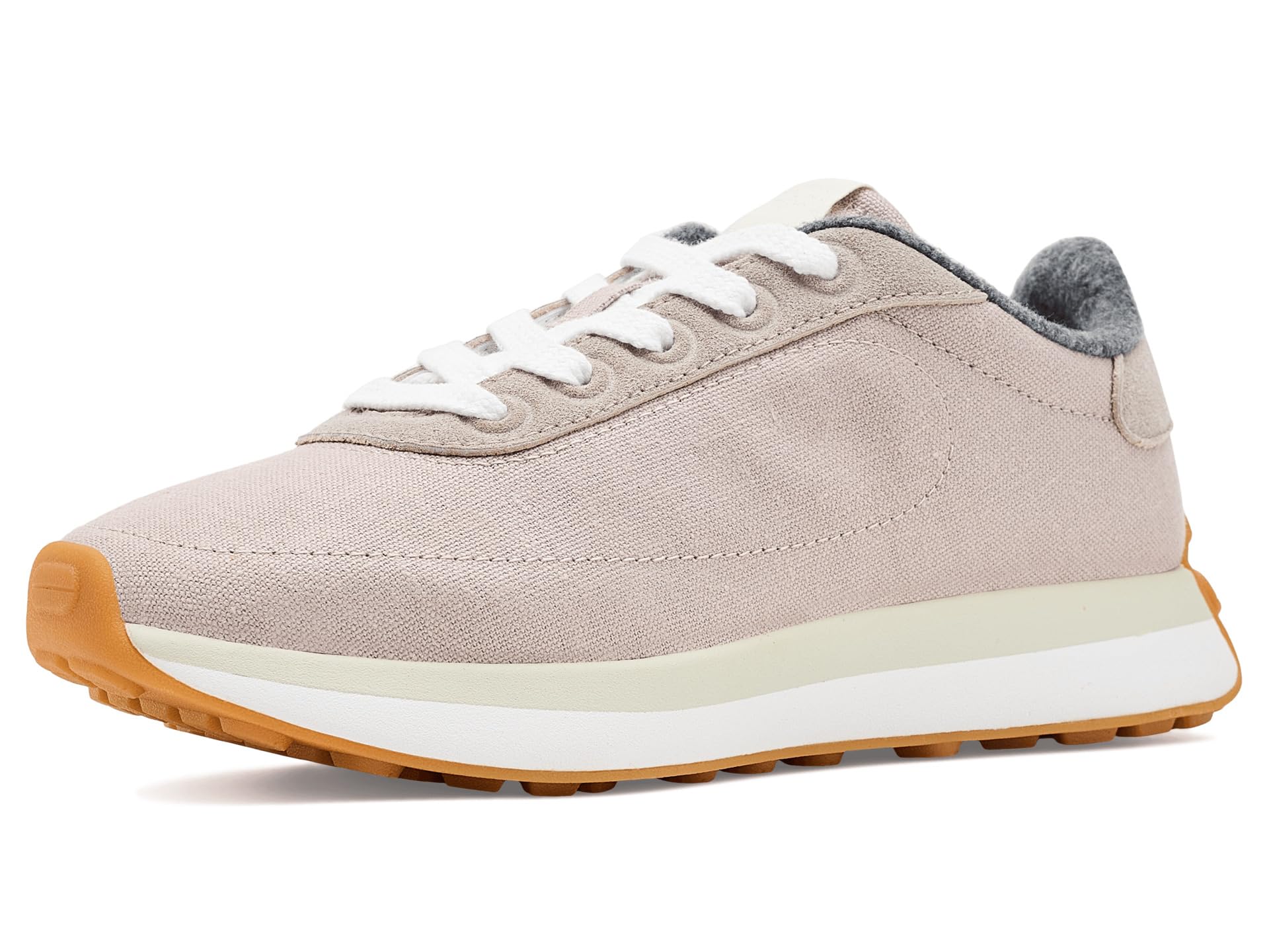 Кроссовки Allbirds