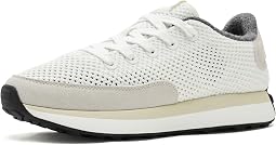 Blizzard (Blizzard Sole)