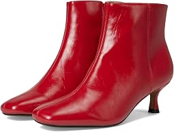 Patent/Red