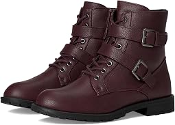 Oxblood