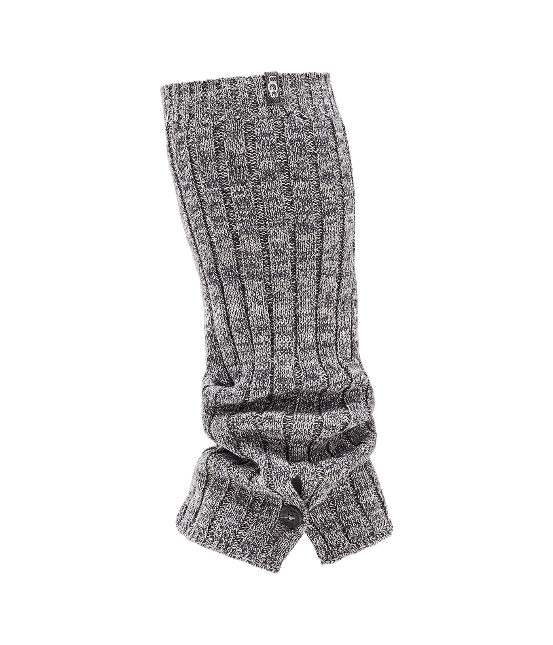 Talullah Legwarmer