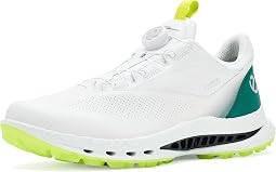 BIOM C5 Boa GORE-TEX® водонепроницаемые