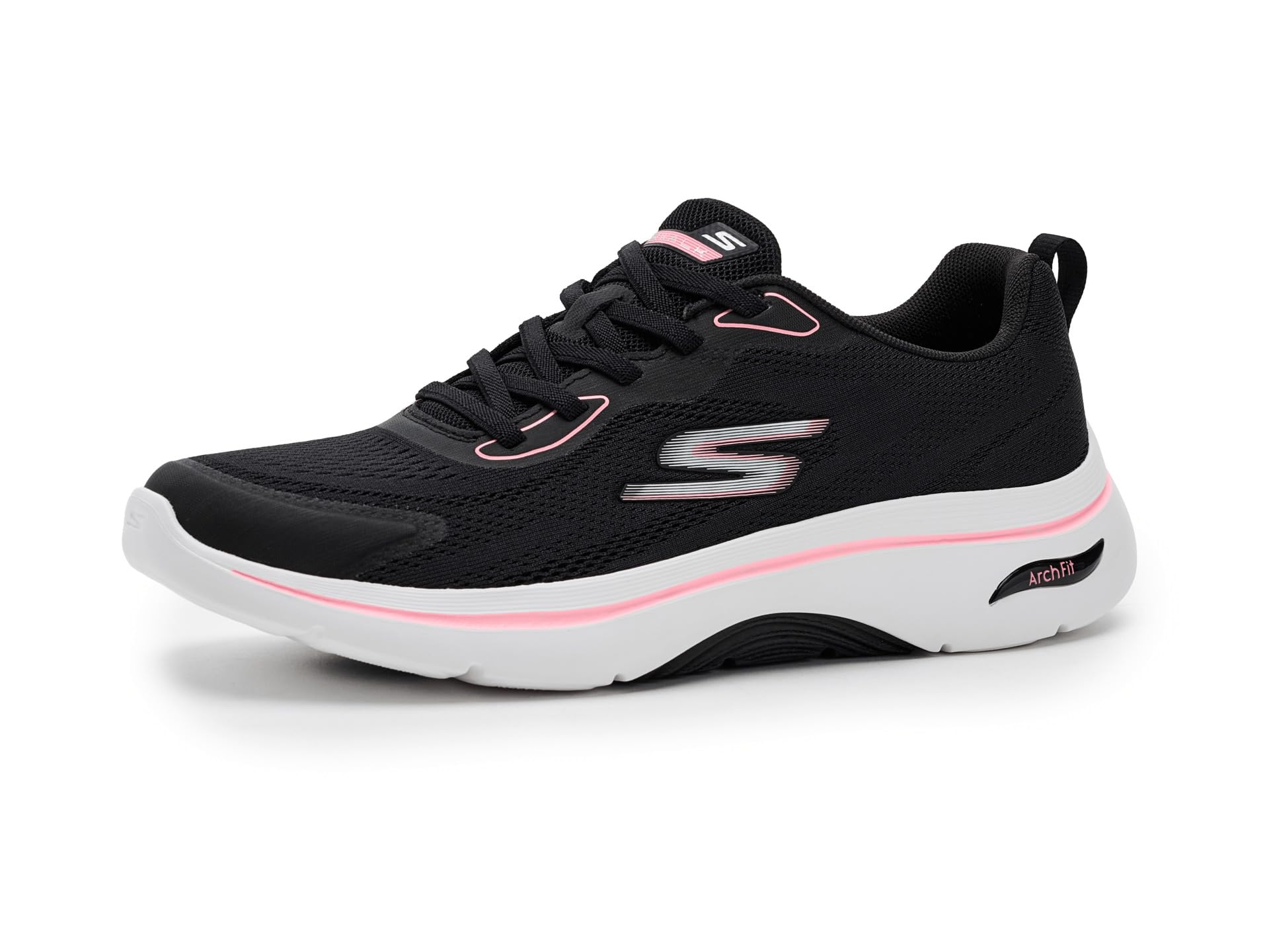 Go Walk Arch Fit 2.0 Cassy