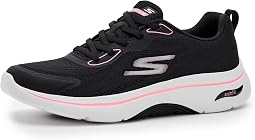 Go Walk Arch Fit 2.0 Cassy