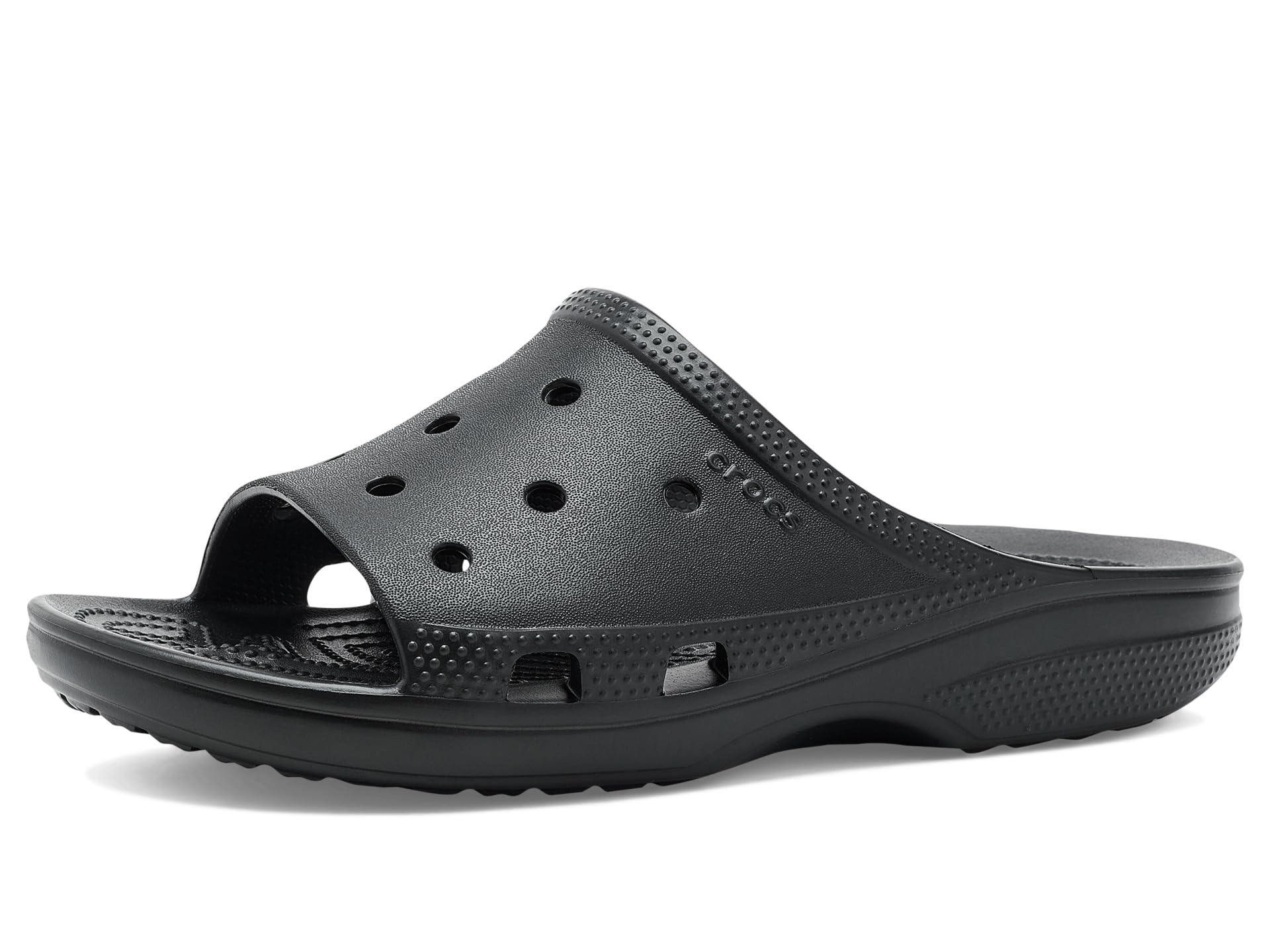 Сандали Crocs Classic Saturday Slides