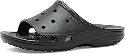 Сандали Crocs Classic Saturday Slides