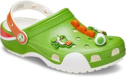 Yoshi