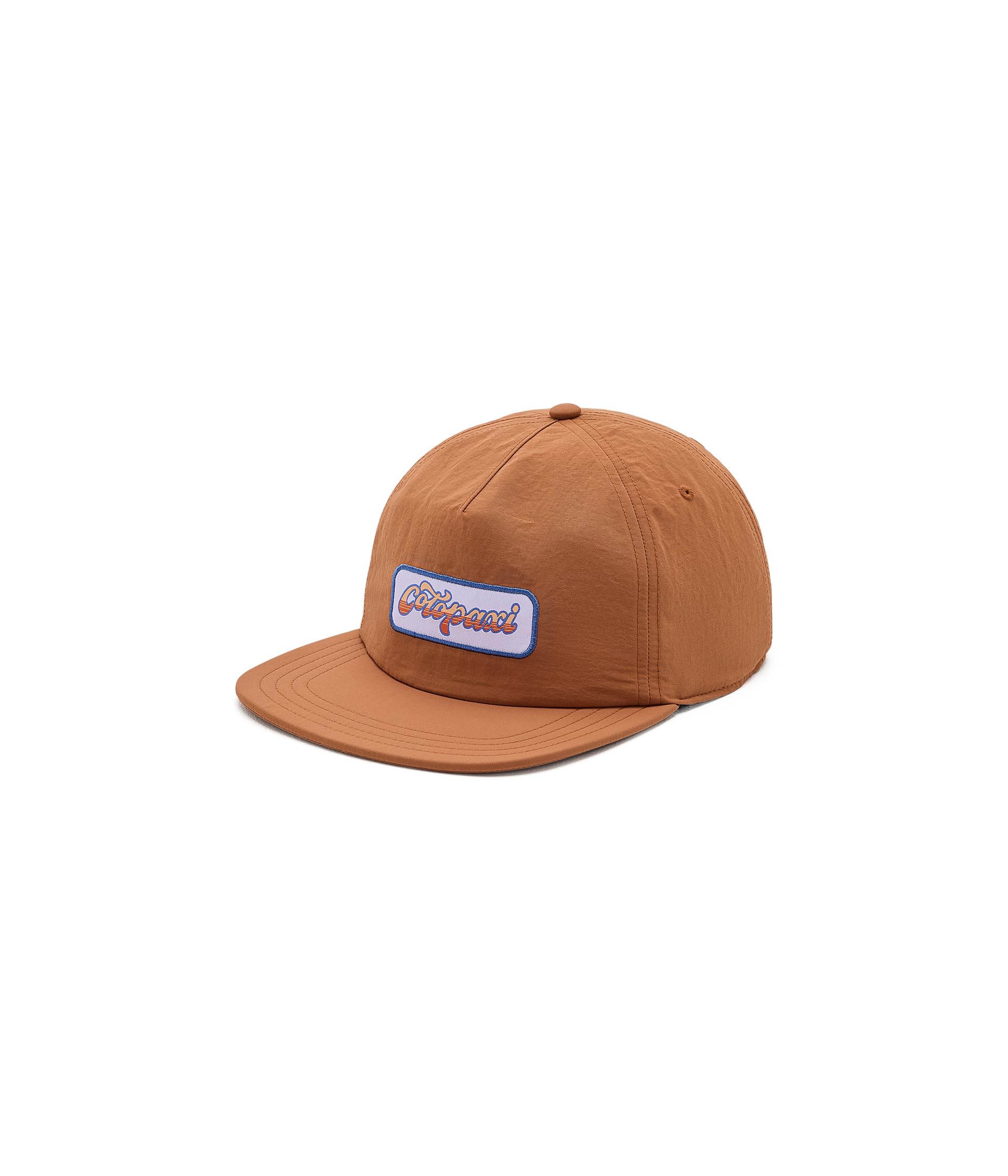 Кепка Cotopaxi Heritage Tech