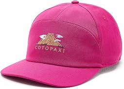 Pitaya