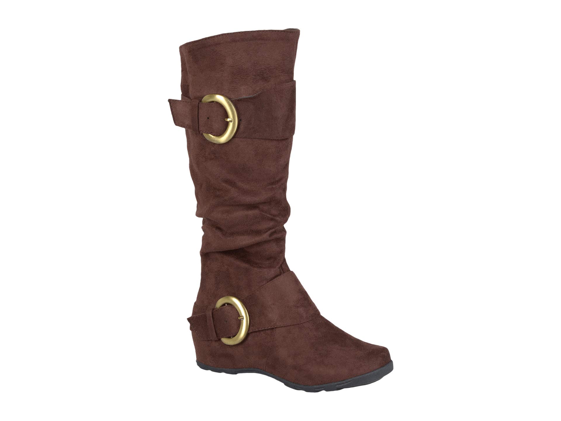 Ботинки Jester-01 Boots