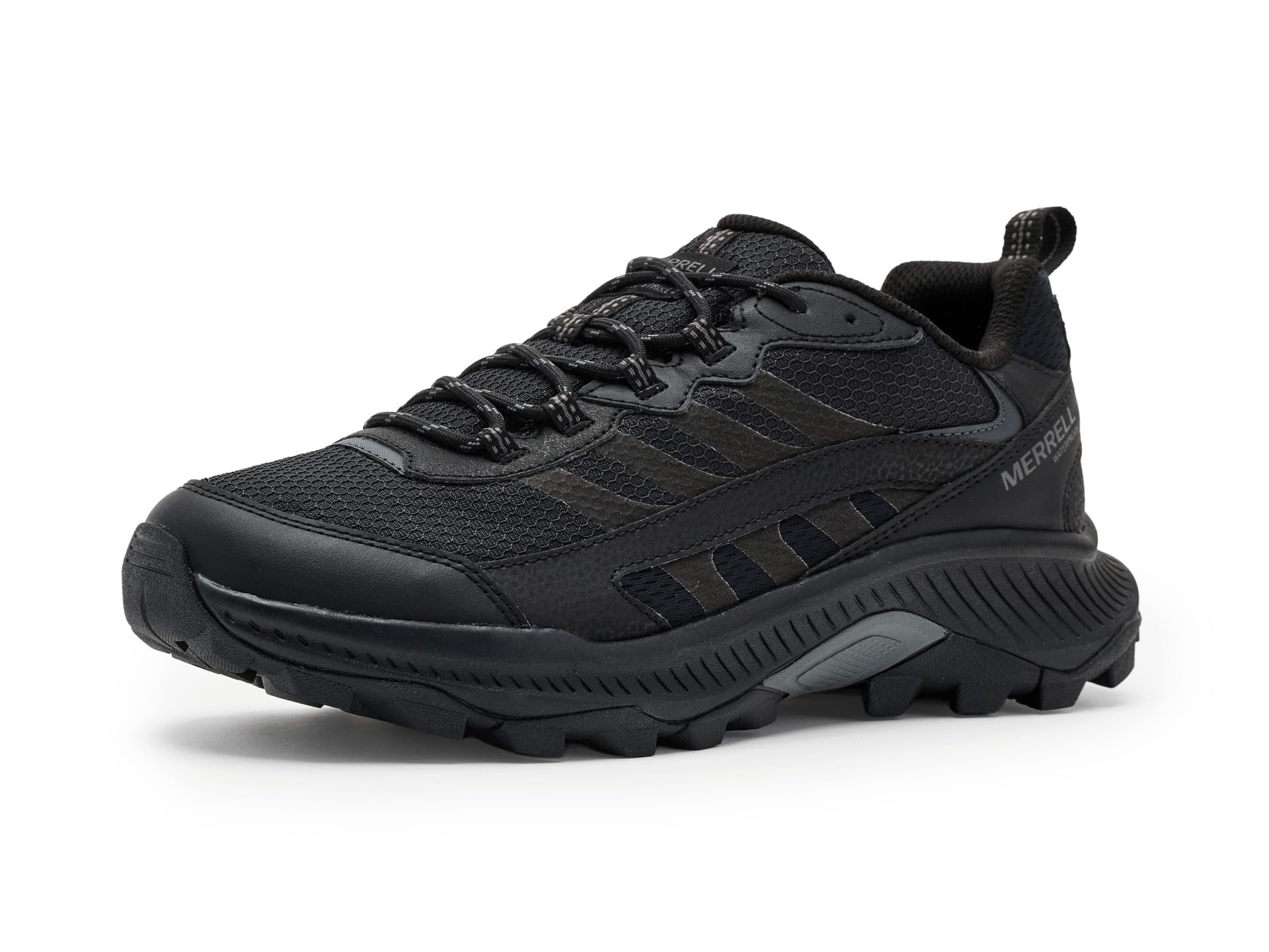 Кроссовки Merrell Speed Strike 2 Waterproof