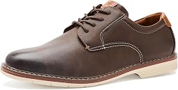 Norwalk Plain Toe Oxford (Малыш/Младший школьный возраст/Старший школьный возраст)