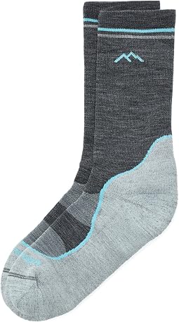 Light Hiker Boot Lightweight With Cushion