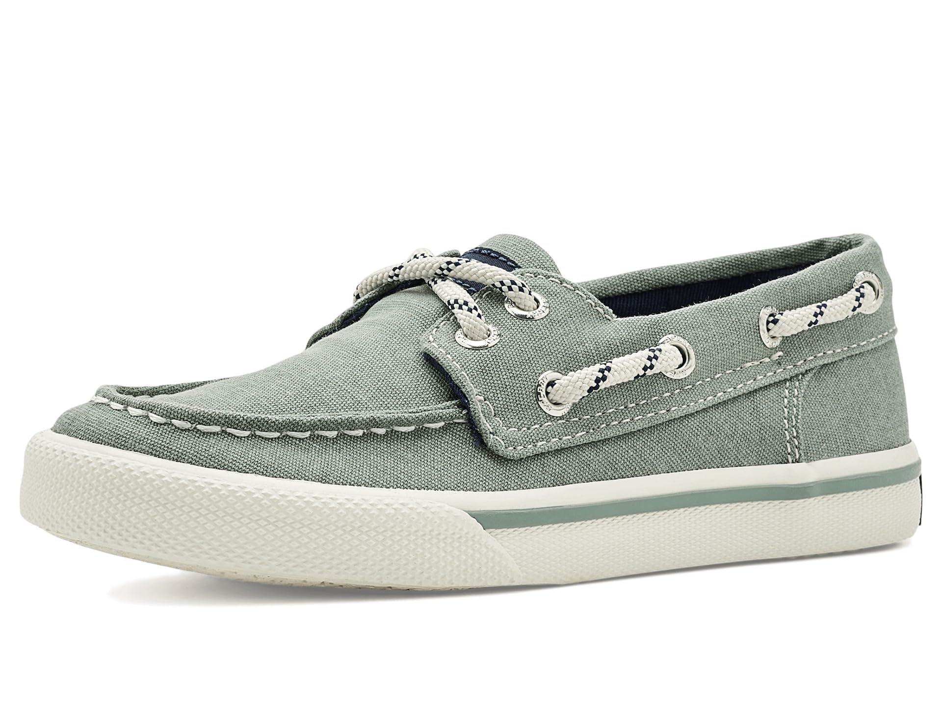 Bahama Sneaker