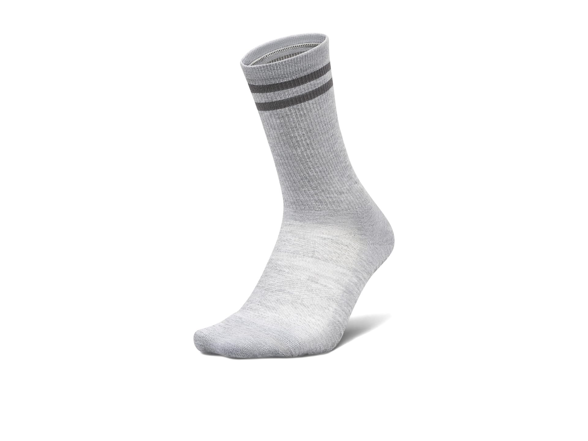 Elite Max Cushion Grip мини-носки