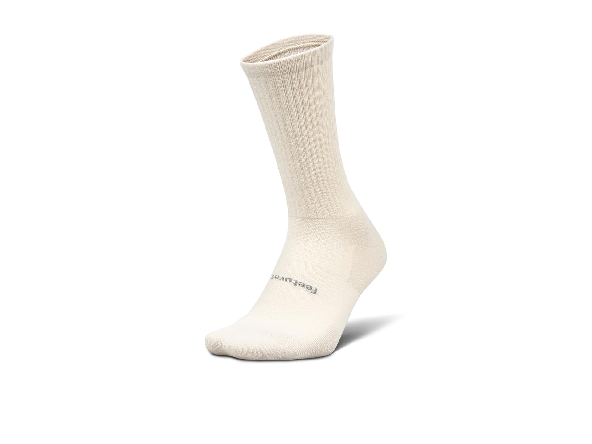 High Performance Max Cushion Crew