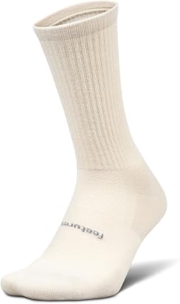 High Performance Max Cushion Crew