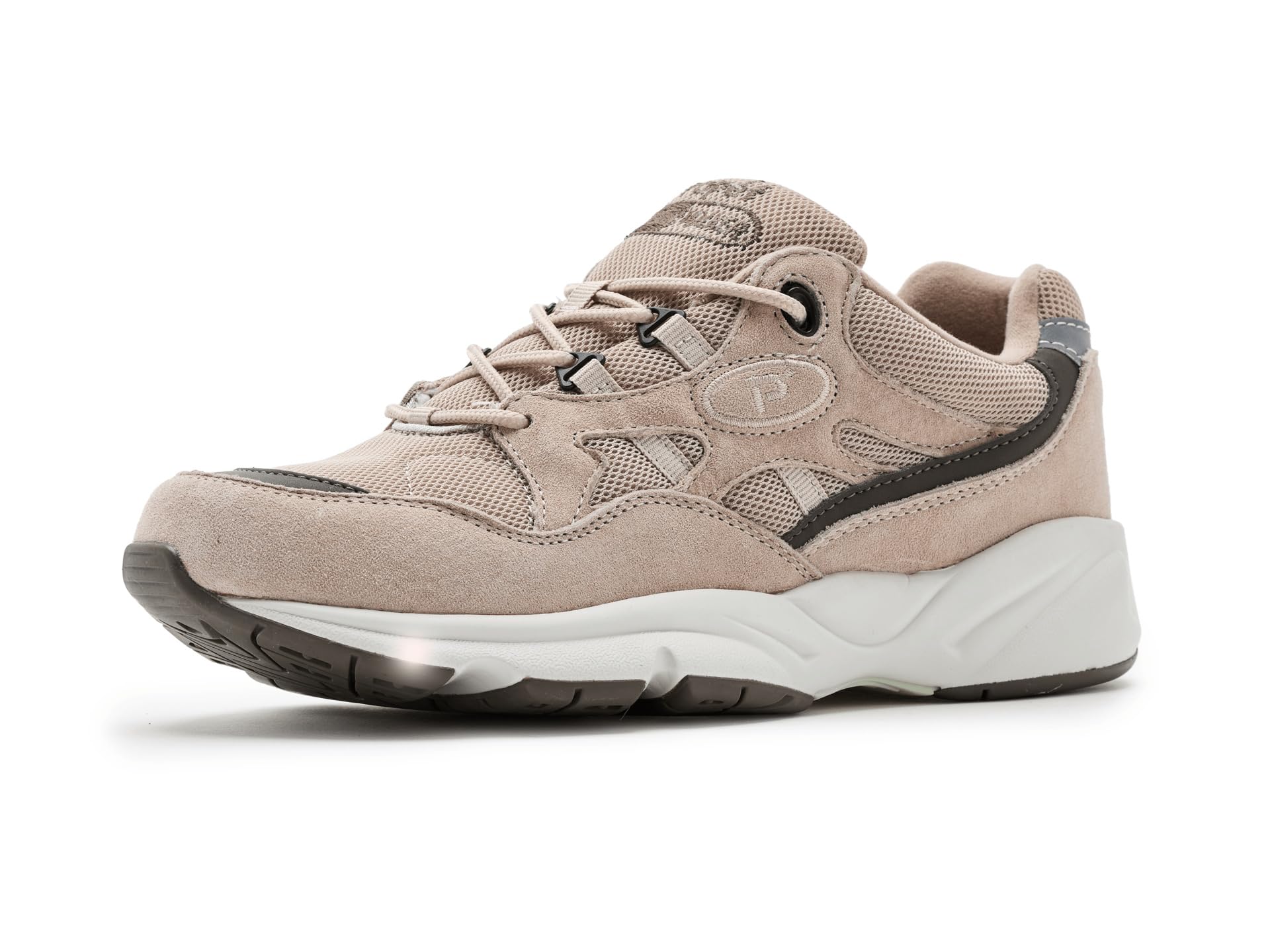 Stability Fusion